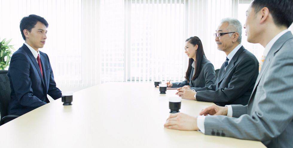 Kupas Jawaban Contoh Kekurangan Diri yang Sering Ditanya HRD - KitaLulus